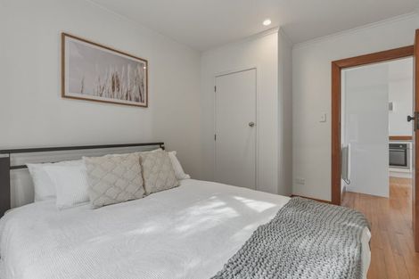 Photo of property in 151 Foreshore Road, Ahipara, Kaitaia, 0481