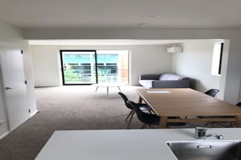 Photo of property in 118 Salisbury Street, Ashhurst, 4810