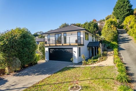 Photo of property in 33 Panorama Drive, Enner Glynn, Nelson, 7011