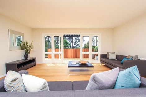 Photo of property in 2b Landscape Road, Mount Eden, Auckland, 1024