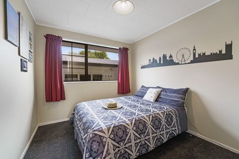 Photo of property in 62 Campbell Avenue, Paraparaumu, 5032