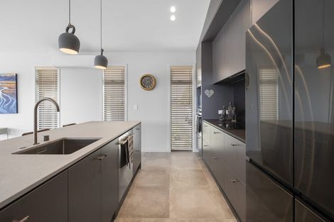 Photo of property in 161 Pharazyn Street, Feilding, 4702