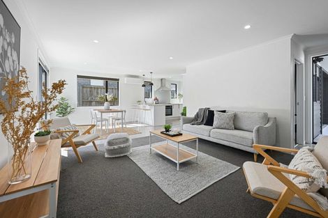 Photo of property in 13b Arahi Place, Rototuna North, Hamilton, 3210