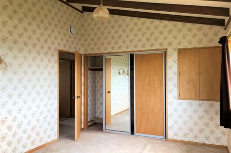 Photo of property in 7 Keach Lane, Balclutha, 9230