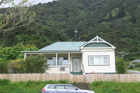 Photo of property in 30 Whitaker Street, Te Aroha, 3320