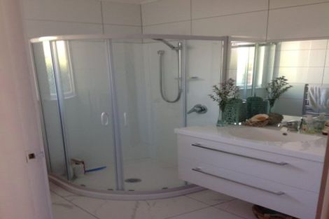 Photo of property in 4/30 Edgeware Road, St Albans, Christchurch, 8014