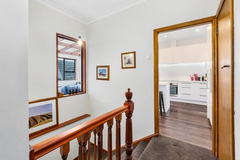 Photo of property in 91 Dunrobin Street, Waverley, Dunedin, 9013