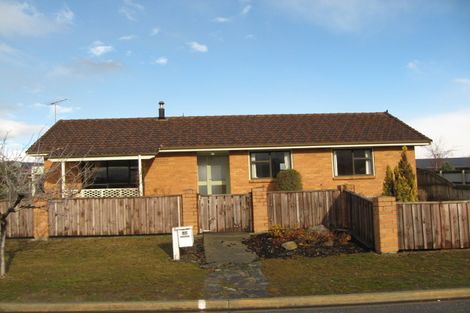 Photo of property in 15 Orchard Place, Cromwell, 9310