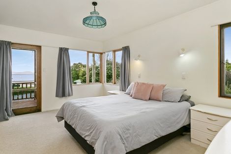 Photo of property in 29 Otaiatoa Street, Tauranga Taupo, Turangi, 3382