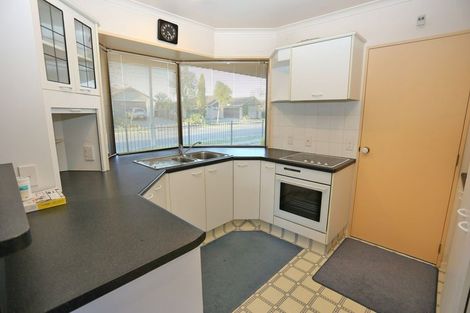 Photo of property in 37a Briarmont Street, Avondale, Christchurch, 8061