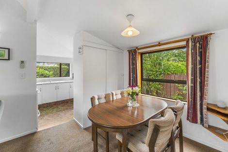 Photo of property in 20a Ledger Avenue, Motueka, 7120