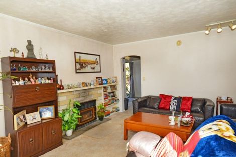 Photo of property in 555 Main North Road, Bay View, Napier, 4104