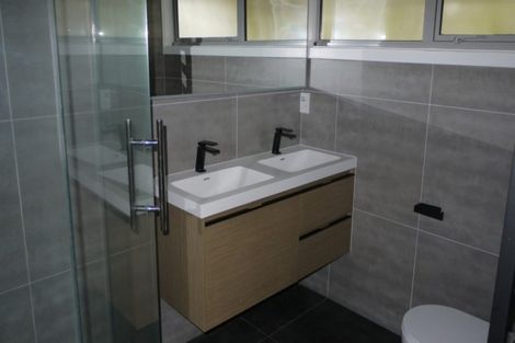 Photo of property in 45 Stanaway Street, Hillcrest, Auckland, 0627