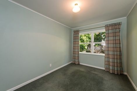 Photo of property in 214b Hill Street, Richmond, 7020