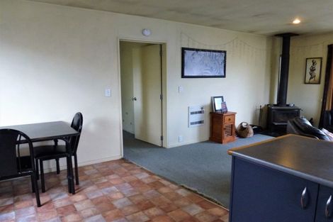 Photo of property in 9b Chicago Street, Alexandra, 9320