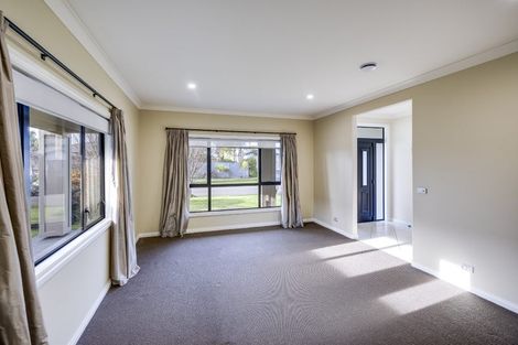 Photo of property in 3 Portland Place, Poraiti, Napier, 4112