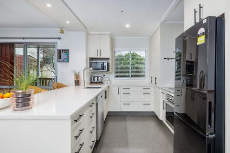 Photo of property in 55 Orrs Road, Kaikohe, 0405