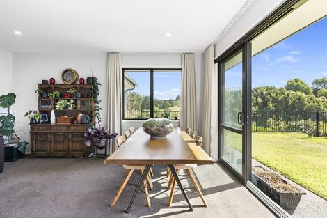 Photo of property in 42 Puhirake Crescent, Pyes Pa, Tauranga, 3112