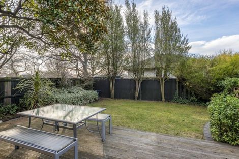Photo of property in 2/50 Dunedin Street, Redwood, Christchurch, 8051