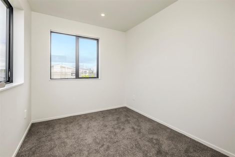 Photo of property in 13 Aho Lane, Karaka, Papakura, 2113