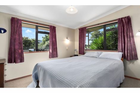 Photo of property in 10 Seifert Road, Tauhei, Morrinsville, 3375