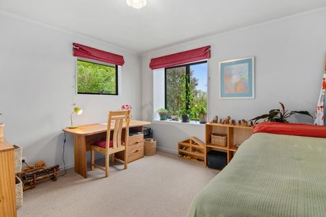 Photo of property in 67 Brabant Drive, Ruby Bay, Mapua, 7005