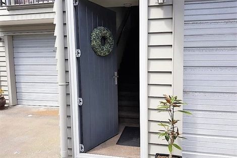 Photo of property in 54/32 Edwin Street, Mount Eden, Auckland, 1024