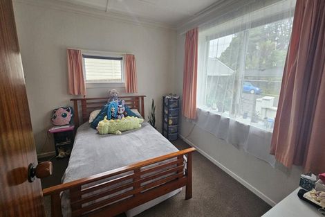 Photo of property in 69 Pendarves Street, New Plymouth, 4310