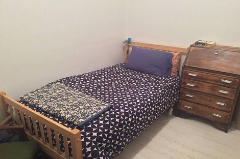 Photo of property in 6 Barton Terrace, Thorndon, Wellington, 6011