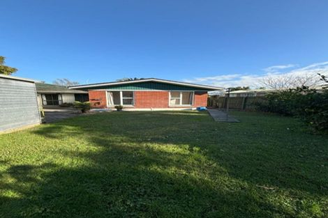 Photo of property in 10 Kowhai Street, Hamilton Lake, Hamilton, 3204