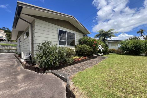 Photo of property in 106 Regent Heights, Thames, 3500