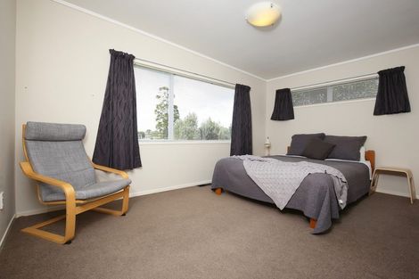 Photo of property in 44 Tapu Road, Huapai, Kumeu, 0810