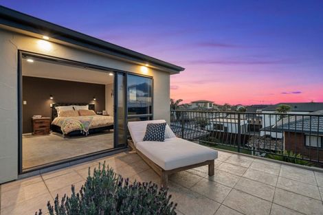 Photo of property in 598b Papamoa Beach Road, Papamoa Beach, Papamoa, 3118