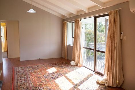 Photo of property in 92 Arcus Road, Te Horo, Otaki, 5582