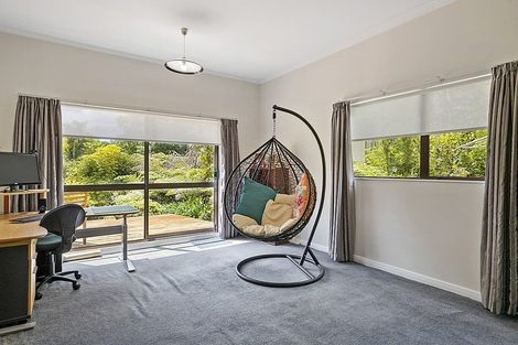 Photo of property in 3 Chichester Drive, Pinehaven, Upper Hutt, 5019