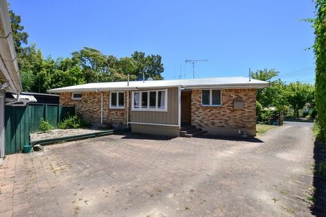 Photo of property in 25 Aberfoyle Street, Dinsdale, Hamilton, 3204