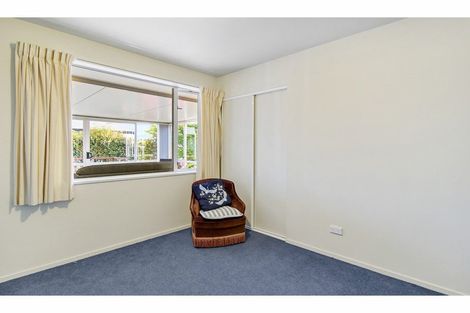 Photo of property in 5 Spring Road, Gleniti, Timaru, 7910
