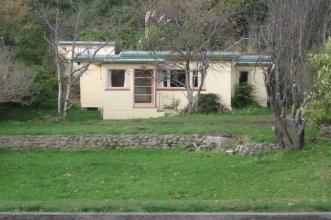 Photo of property in 74 Glen Road, Raumati South, Paraparaumu, 5032