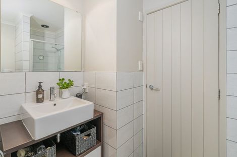 Photo of property in 16c Sanctuary Cove, Pauanui, Hikuai, 3579