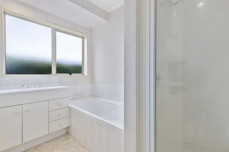 Photo of property in 9 Dingwall Court, Rototuna, Hamilton, 3210