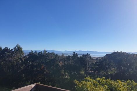 Photo of property in 62 Newman Drive, Enner Glynn, Nelson, 7011