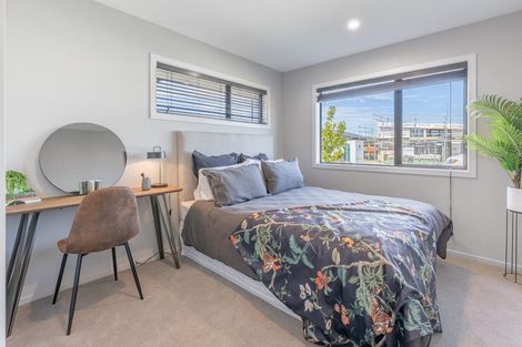 Photo of property in 59 Fairmaid Street, Lincoln, 7608