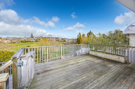 Photo of property in 263 Douglas Avenue, Te Awamutu, 3800