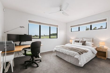 Photo of property in 10 Kissling Terrace, Pyes Pa, Tauranga, 3112