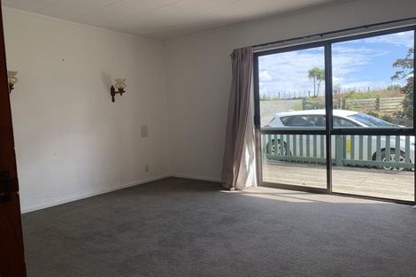 Photo of property in 369 Port Albert Road, Wellsford, 0972