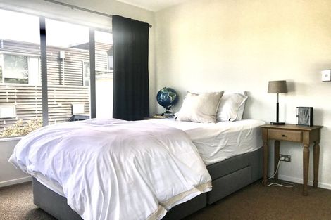 Photo of property in 119 Beach Road, Castor Bay, Auckland, 0620