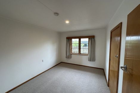 Photo of property in 24 Fry Street, Motueka, 7120