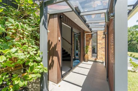 Photo of property in 163 West Harbour Drive, West Harbour, Auckland, 0618