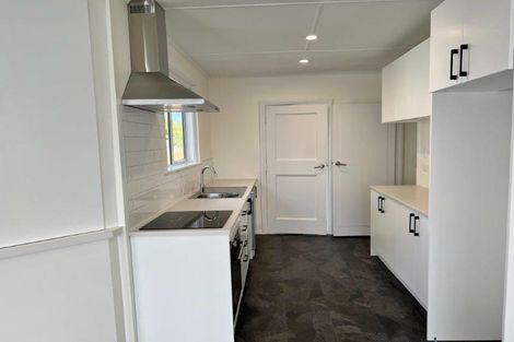 Photo of property in 149 Aorangi Road, Bryndwr, Christchurch, 8053
