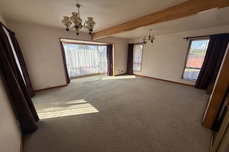 Photo of property in 80 Dunedin Street, Redwood, Christchurch, 8051